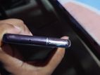 Samsung Galaxy S10 Plus ` (Used)