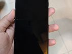 Samsung Galaxy S10 Plus (Used)