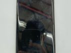 Samsung Galaxy S10 Plus (Used)