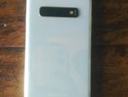 Samsung Galaxy S10 Plus (Used)