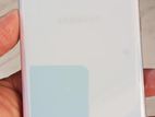 Samsung Galaxy S10 Plus (Used)