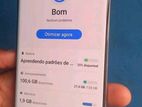Samsung Galaxy S10 Plus (Used)