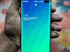 Samsung Galaxy S10 Plus (Used)