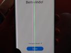 Samsung Galaxy S10 Plus (Used)