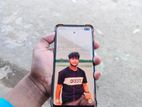 Samsung Galaxy S10 Plus . (Used)