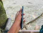 Samsung Galaxy S10 Plus . (Used)