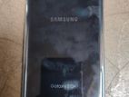 Samsung Galaxy S10 Plus (Used)