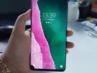 Samsung Galaxy S10 Plus . (Used)