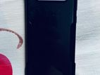 Samsung Galaxy S10 Plus . (Used)