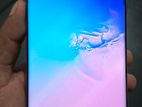 Samsung Galaxy S10 Plus (Used)