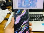 Samsung Galaxy S10 Plus (Used)