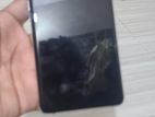 Samsung Galaxy S10 Plus (Used)