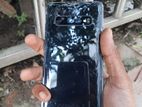 Samsung Galaxy S10 Plus (Used)