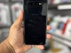 Samsung Galaxy S10 Plus (Used)