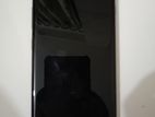 Samsung Galaxy S10 Plus (Used)