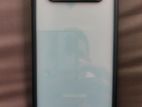 Samsung Galaxy S10 Plus display nosto (Used)