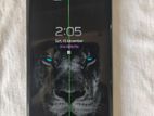 Samsung Galaxy S10 Plus . (Used)