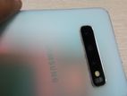 Samsung Galaxy S10 Plus (Used)