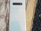 Samsung Galaxy S10 Plus (Used)