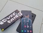 Samsung Galaxy S10 Plus (Used)