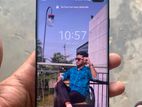 Samsung Galaxy S10 Plus (Used)