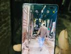 Samsung Galaxy S10 Plus (Used)