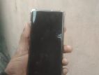 Samsung Galaxy S10 Plus (Used)