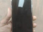 Samsung Galaxy S10 Plus (Used)