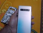 Samsung Galaxy S10 Plus (Used)