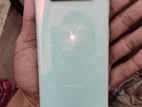 Samsung Galaxy S10 Plus (Used)