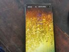 Samsung Galaxy S10 Plus (Used)