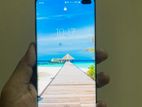 Samsung Galaxy S10 Plus (Used)