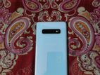 Samsung Galaxy S10 Plus (Used)