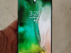 Samsung Galaxy S10 Plus (Used)