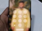 Samsung Galaxy S10 Plus (Used)