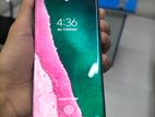 Samsung Galaxy S10 Plus (Used)