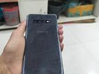 Samsung Galaxy S10 Plus (Used)