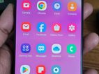 Samsung Galaxy S10 Plus (Used)