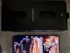 Samsung Galaxy S10 Plus (Used)