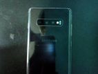 Samsung Galaxy S10 Plus (Used)