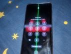 Samsung Galaxy S10 Plus (Used)