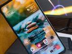 Samsung Galaxy S10 Plus (Used)