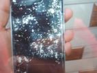 Samsung Galaxy S10 Plus 4/64 (Used)