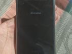 Samsung Galaxy S10 Plus (Used)