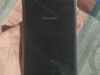 Samsung Galaxy S10 Plus (Used)