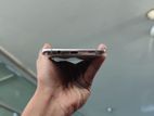 Samsung Galaxy S10 Plus (Used)