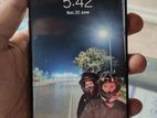 Samsung Galaxy S10 Plus (Used)