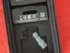 Samsung Galaxy S10 Plus . (Used)