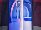 Samsung Galaxy S10 Plus . (Used)