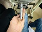 Samsung Galaxy S10 Plus (Used)